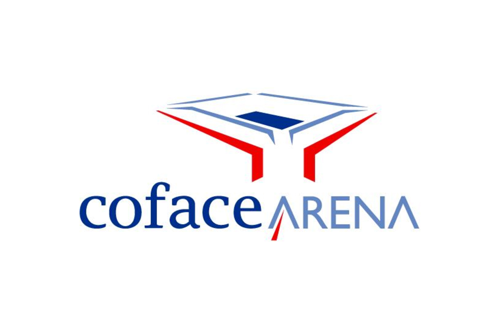 Coface Arena Mainz