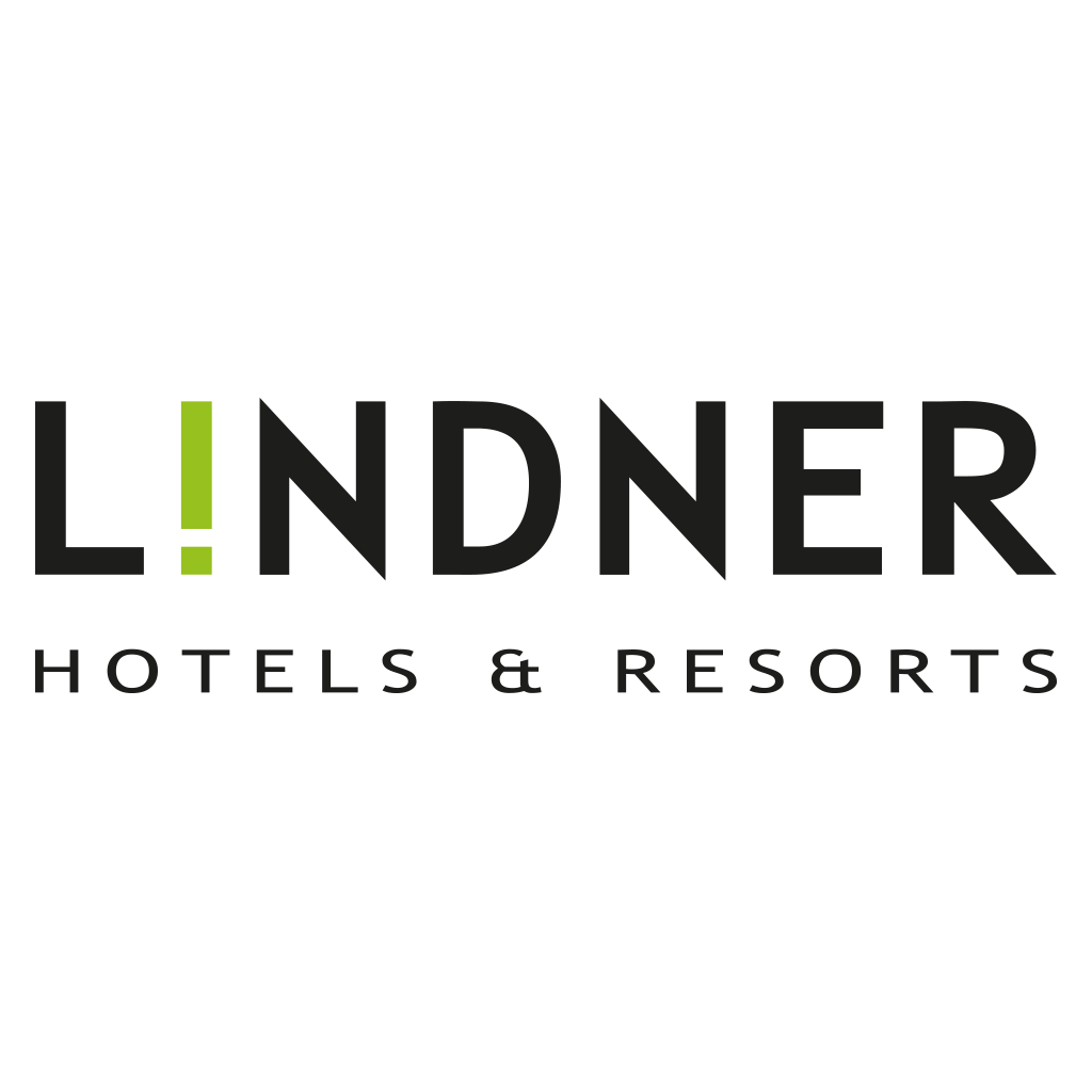 Lindner Kongress Hotel Düsseldorf
