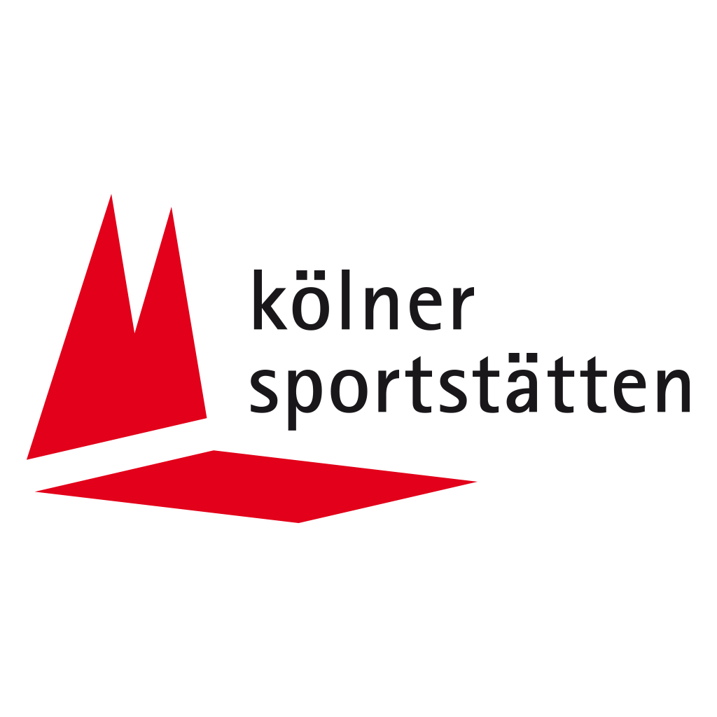 Kölner Sportstätten GmbH
