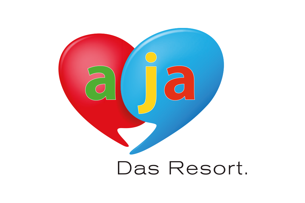 a-ja Resort und Hotel GmbH