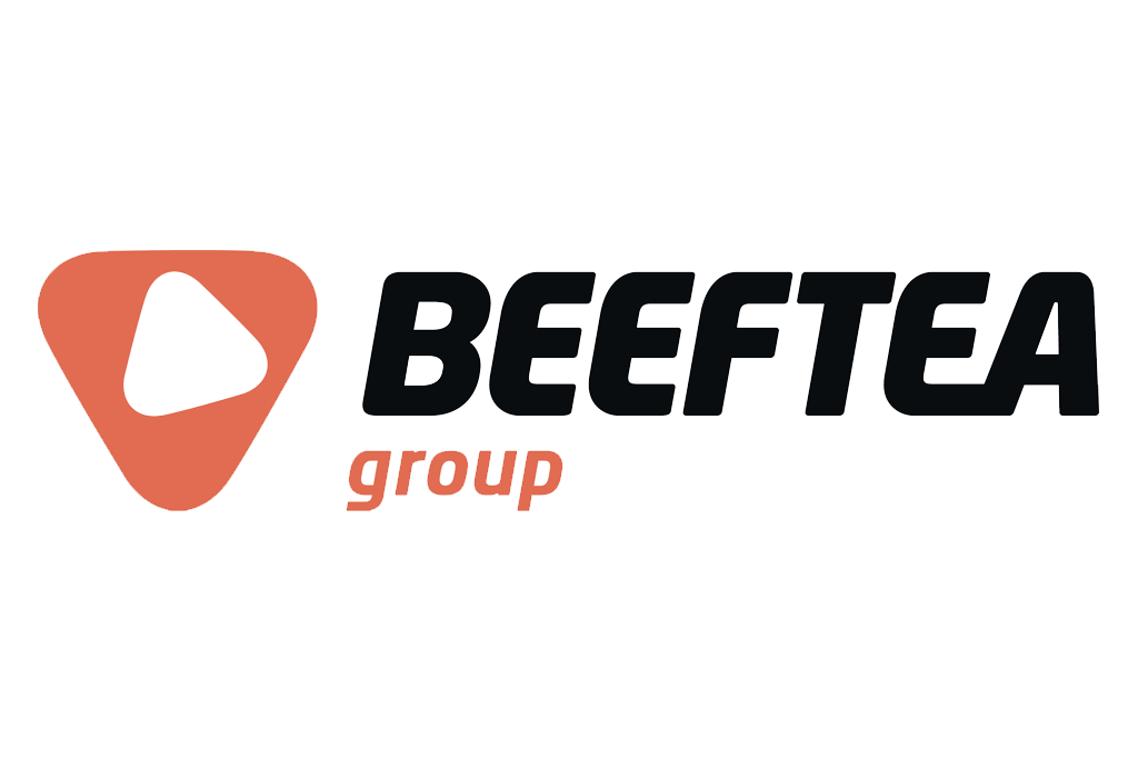 BEEFTEA Group