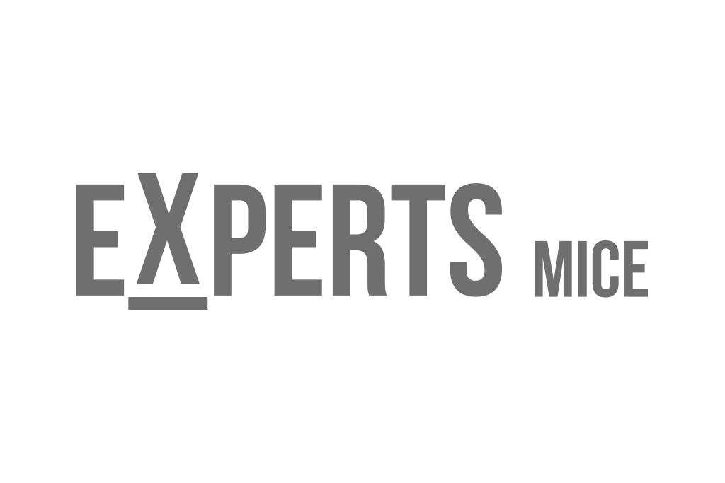 EXPERTS-MICE GmbH