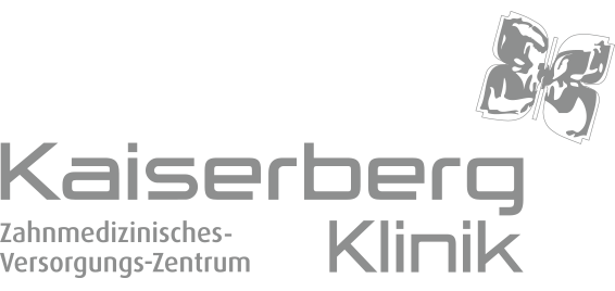 Kaiserberg Klinik