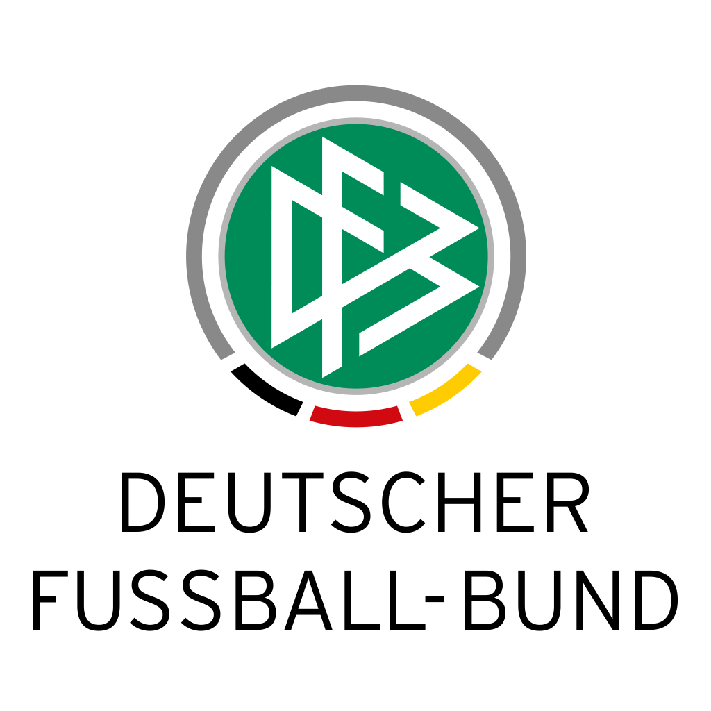 Deutscher Fussball Bund