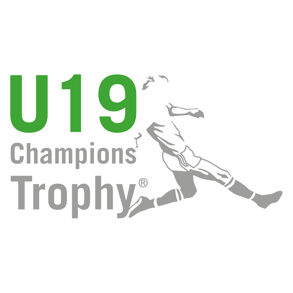 U19 Champions Trophy