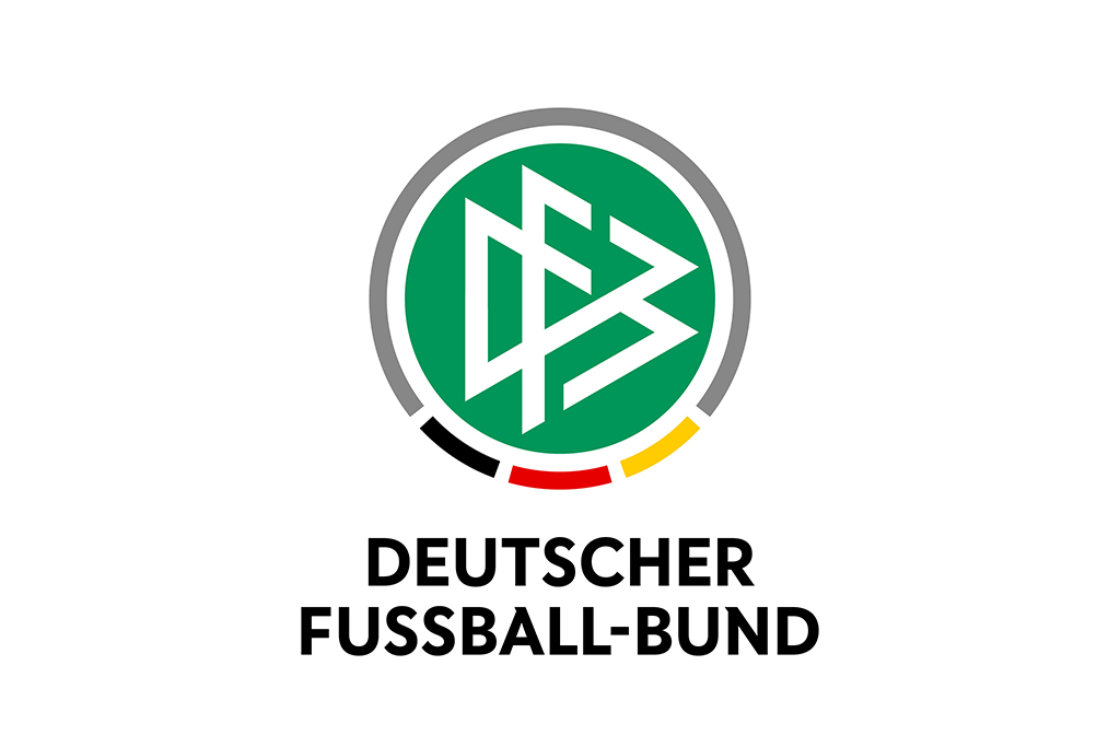 DFB Pokalfinale 2016 in 360°