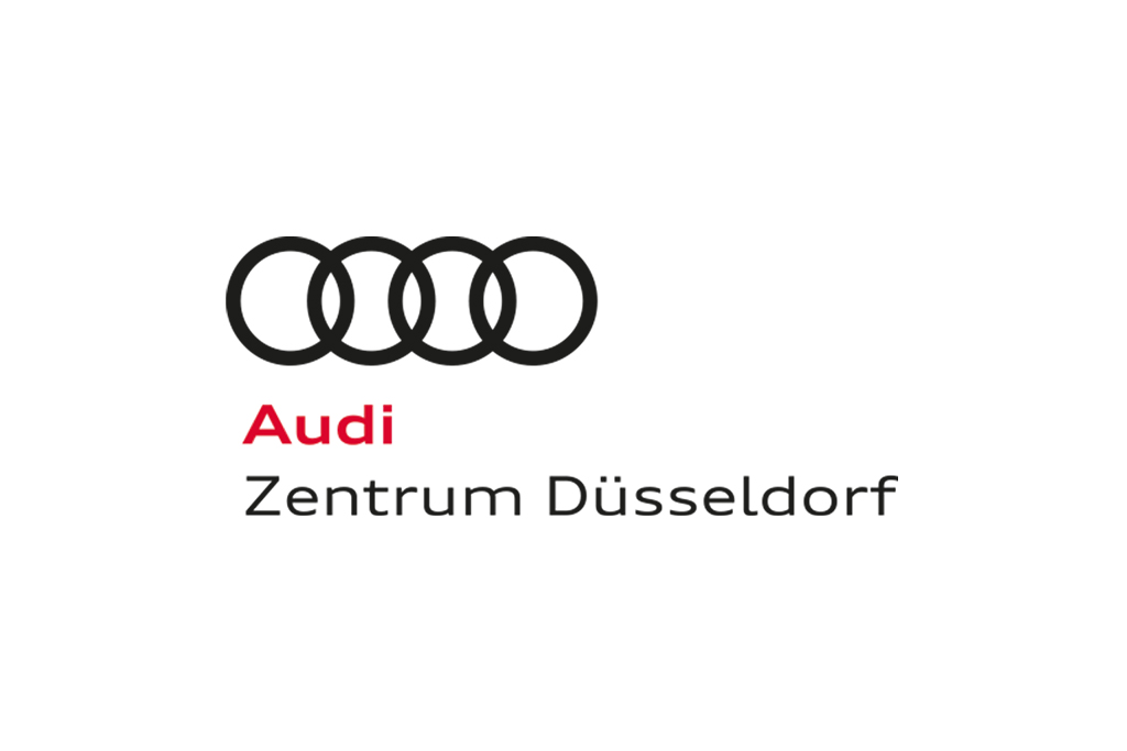 Audi Düsseldorf