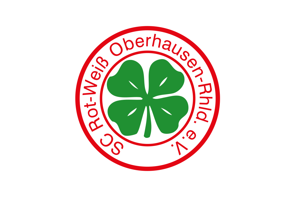 Rot-Weiß Oberhausen e. V.